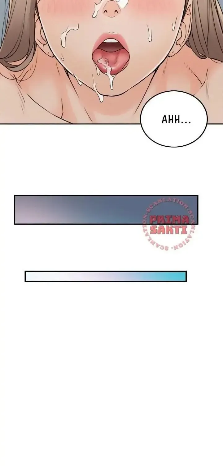 Read Young Boss (LICO) chapter 46 image 41 on Lezhin
