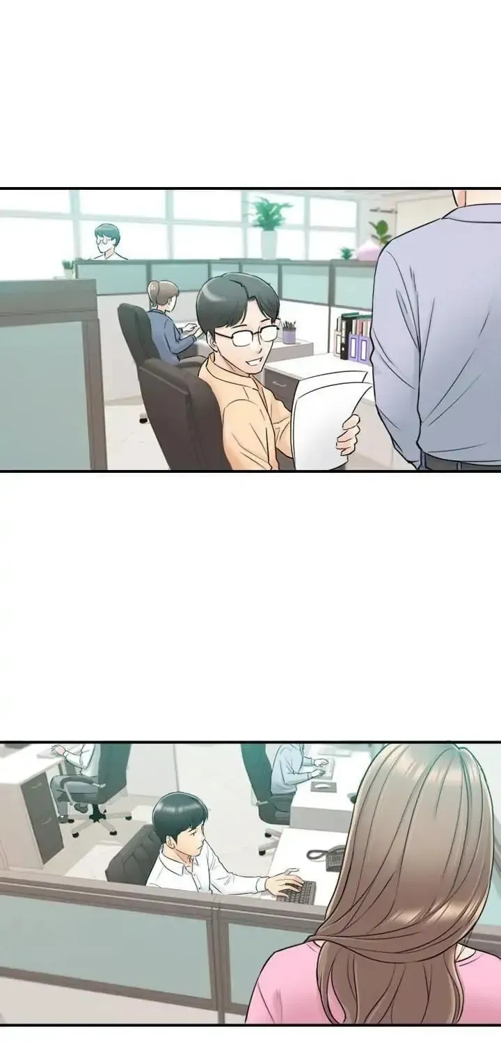 Read Young Boss (LICO) chapter 46 image 43 on Lezhin