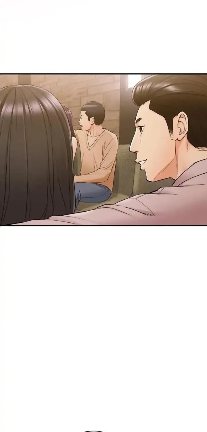 Read Young Boss (LICO) chapter 46 image 55 on Lezhin