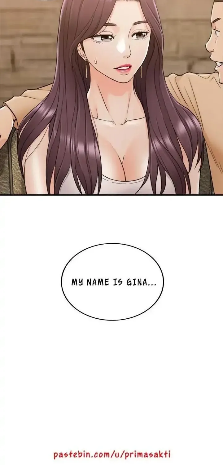 Read Young Boss (LICO) chapter 47 image 1 on Lezhin