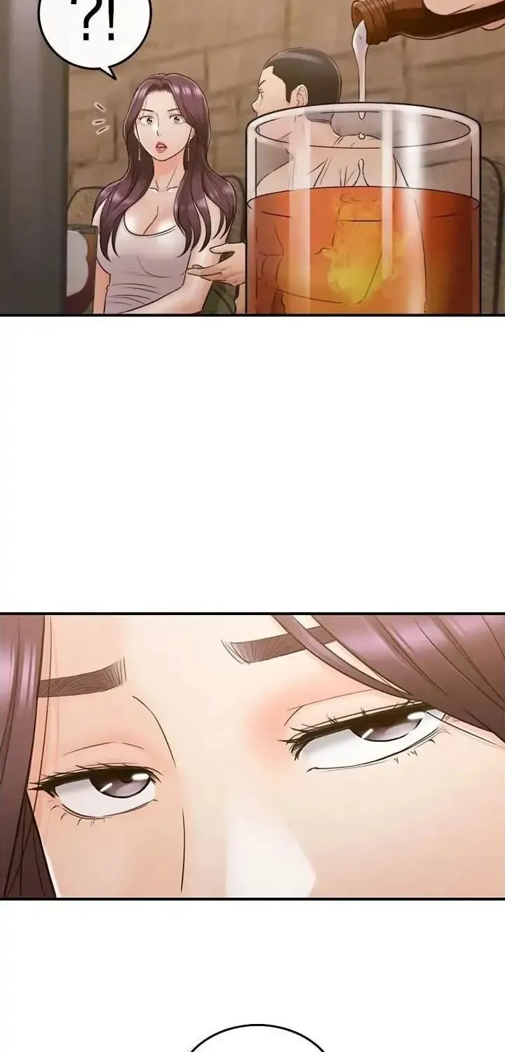 Read Young Boss (LICO) chapter 47 image 13 on Lezhin