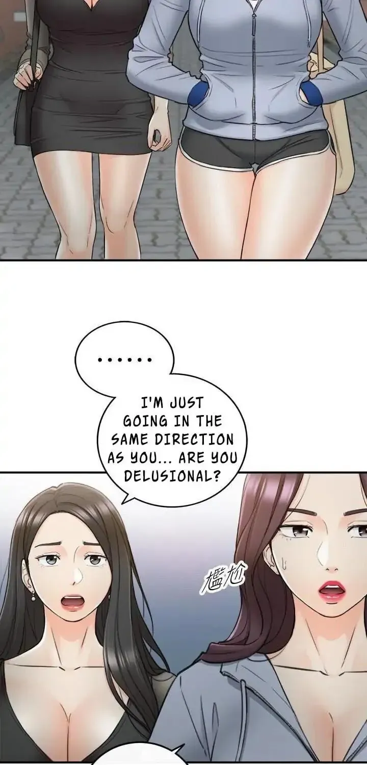 Read Young Boss (LICO) chapter 47 image 37 on Lezhin