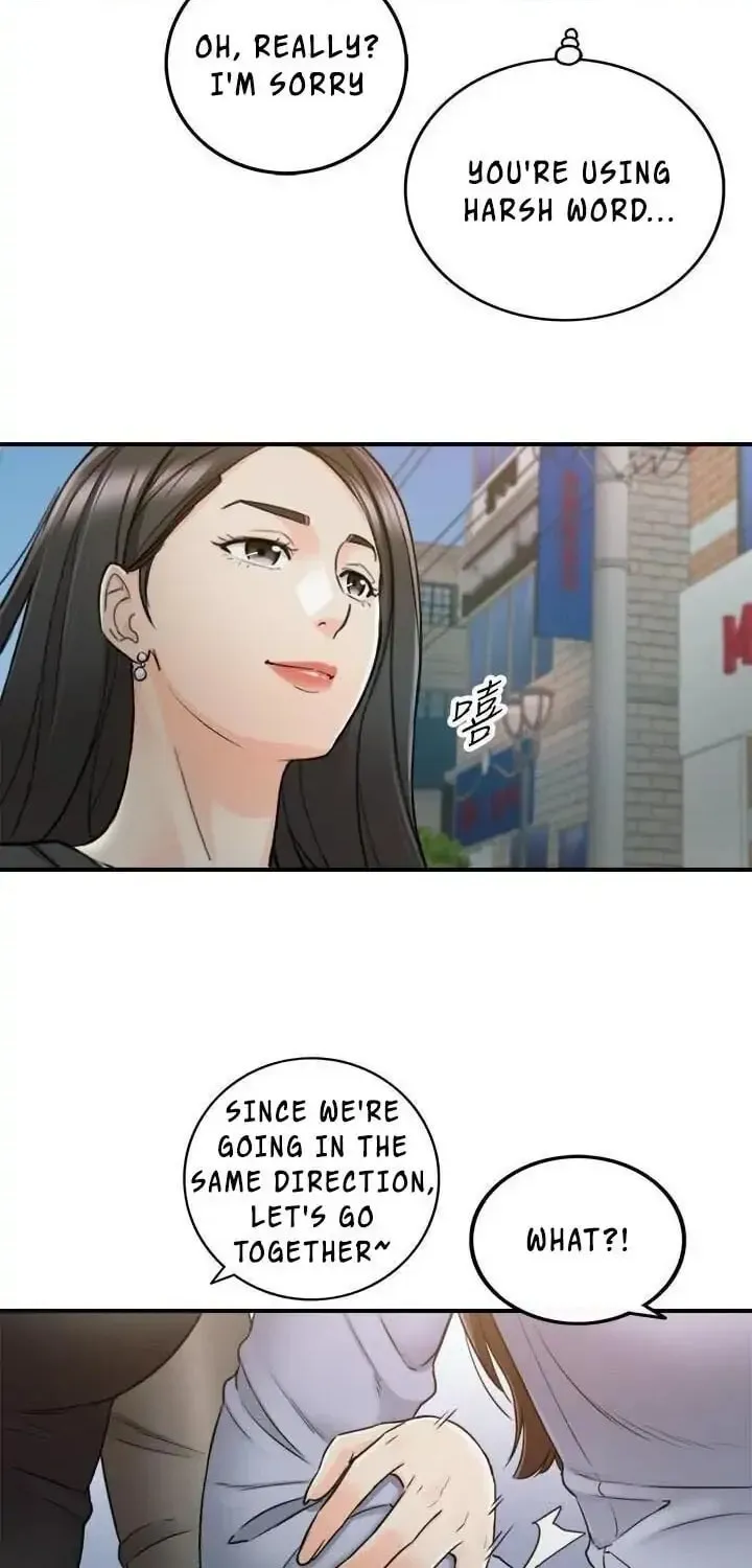 Read Young Boss (LICO) chapter 47 image 38 on Lezhin