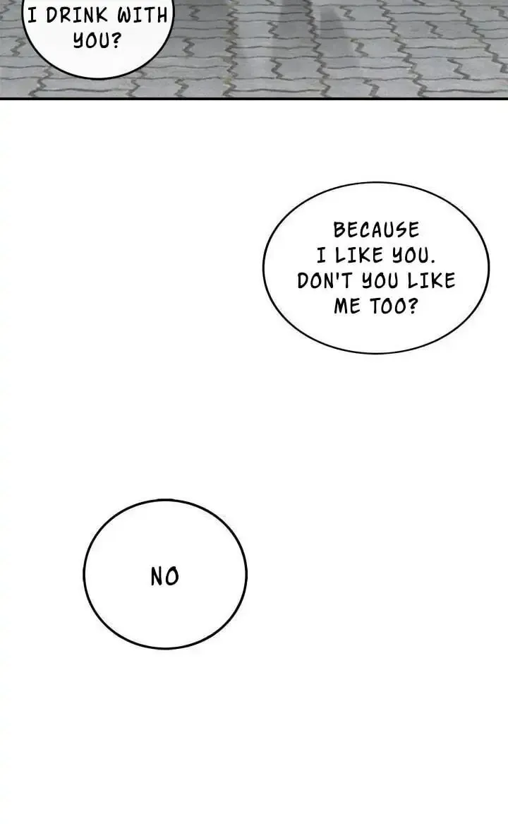 Read Young Boss (LICO) chapter 47 image 43 on Lezhin