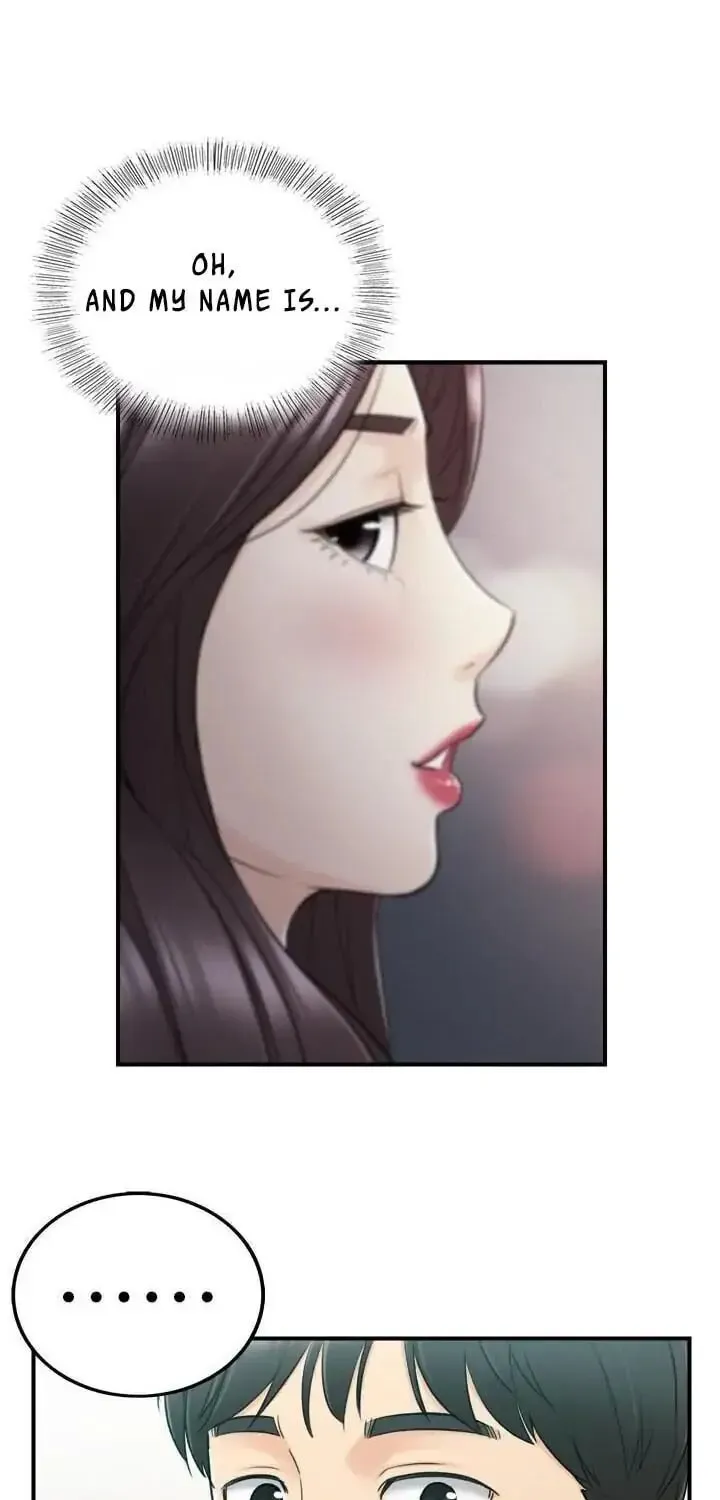 Read Young Boss (LICO) chapter 47 image 50 on Lezhin