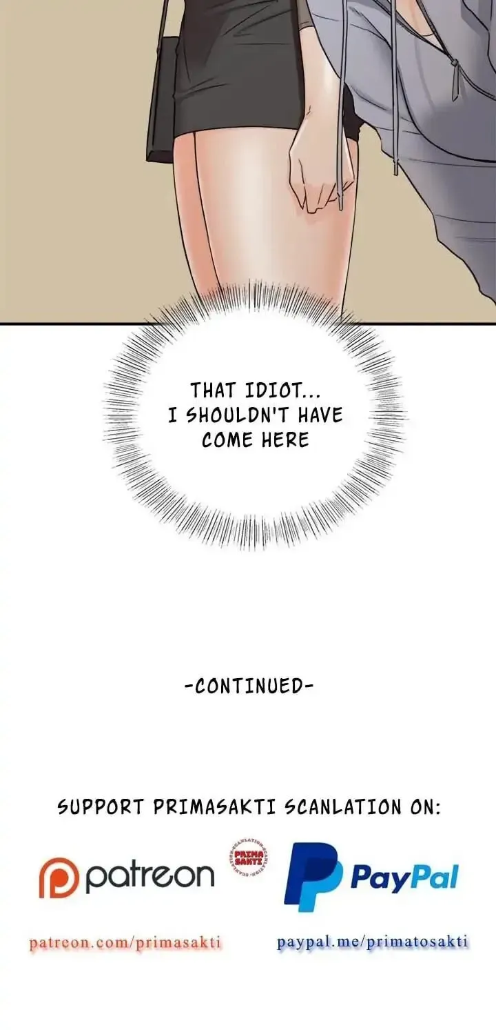 Read Young Boss (LICO) chapter 47 image 52 on Lezhin