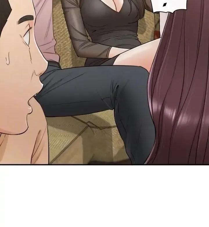 Read Young Boss (LICO) chapter 47 image 7 on Lezhin