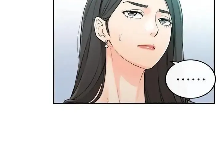 Read Young Boss (LICO) chapter 48 image 14 on Lezhin