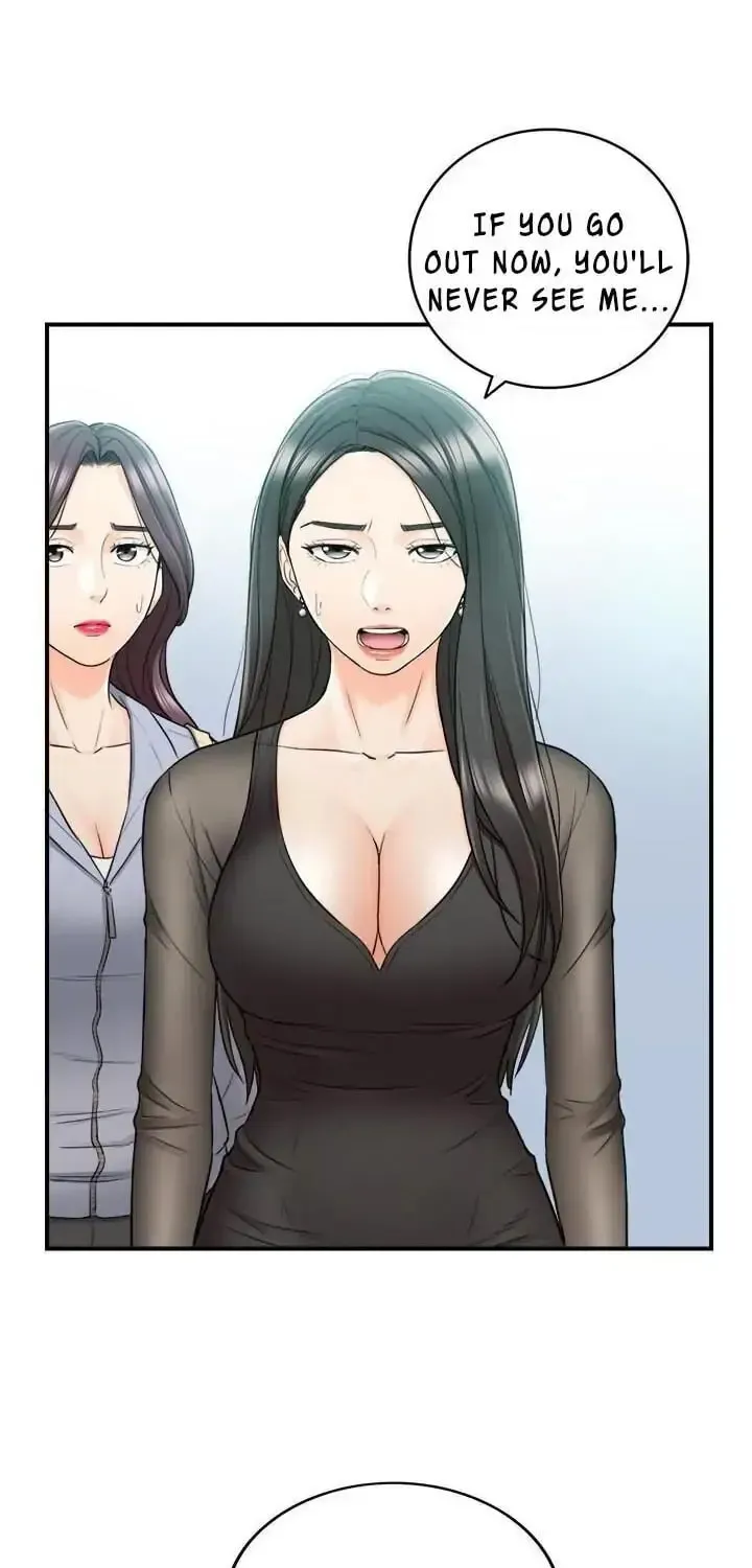 Read Young Boss (LICO) chapter 48 image 29 on Lezhin