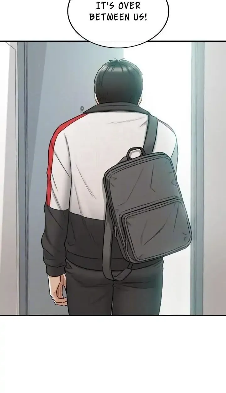 Read Young Boss (LICO) chapter 48 image 30 on Lezhin