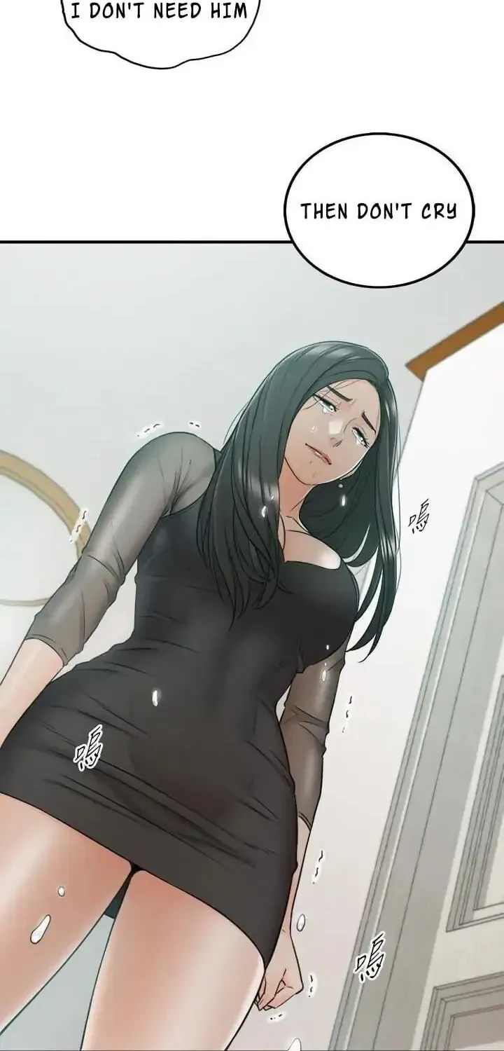 Read Young Boss (LICO) chapter 48 image 39 on Lezhin
