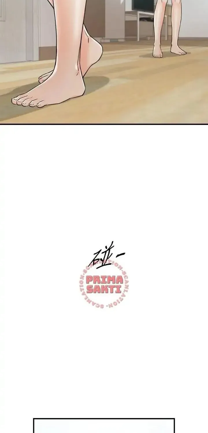 Read Young Boss (LICO) chapter 48 image 41 on Lezhin