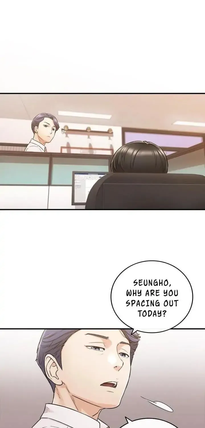 Read Young Boss (LICO) chapter 48 image 44 on Lezhin