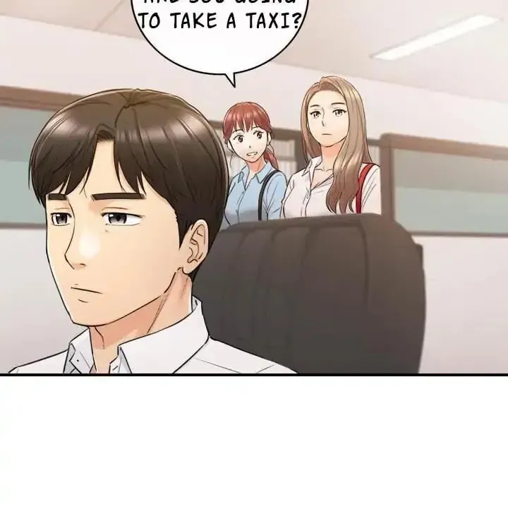 Read Young Boss (LICO) chapter 48 image 46 on Lezhin