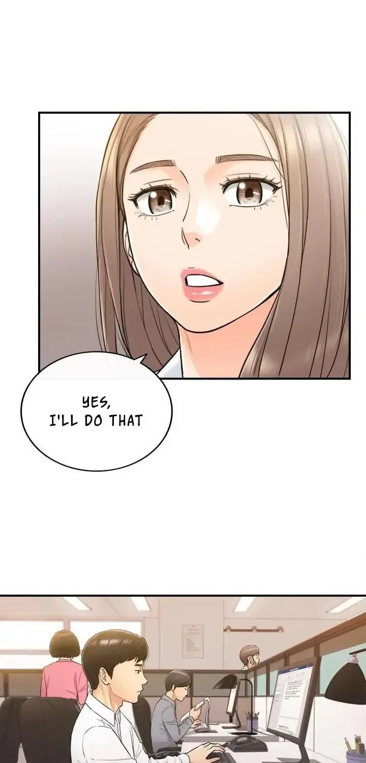 Read Young Boss (LICO) chapter 48 image 47 on Lezhin