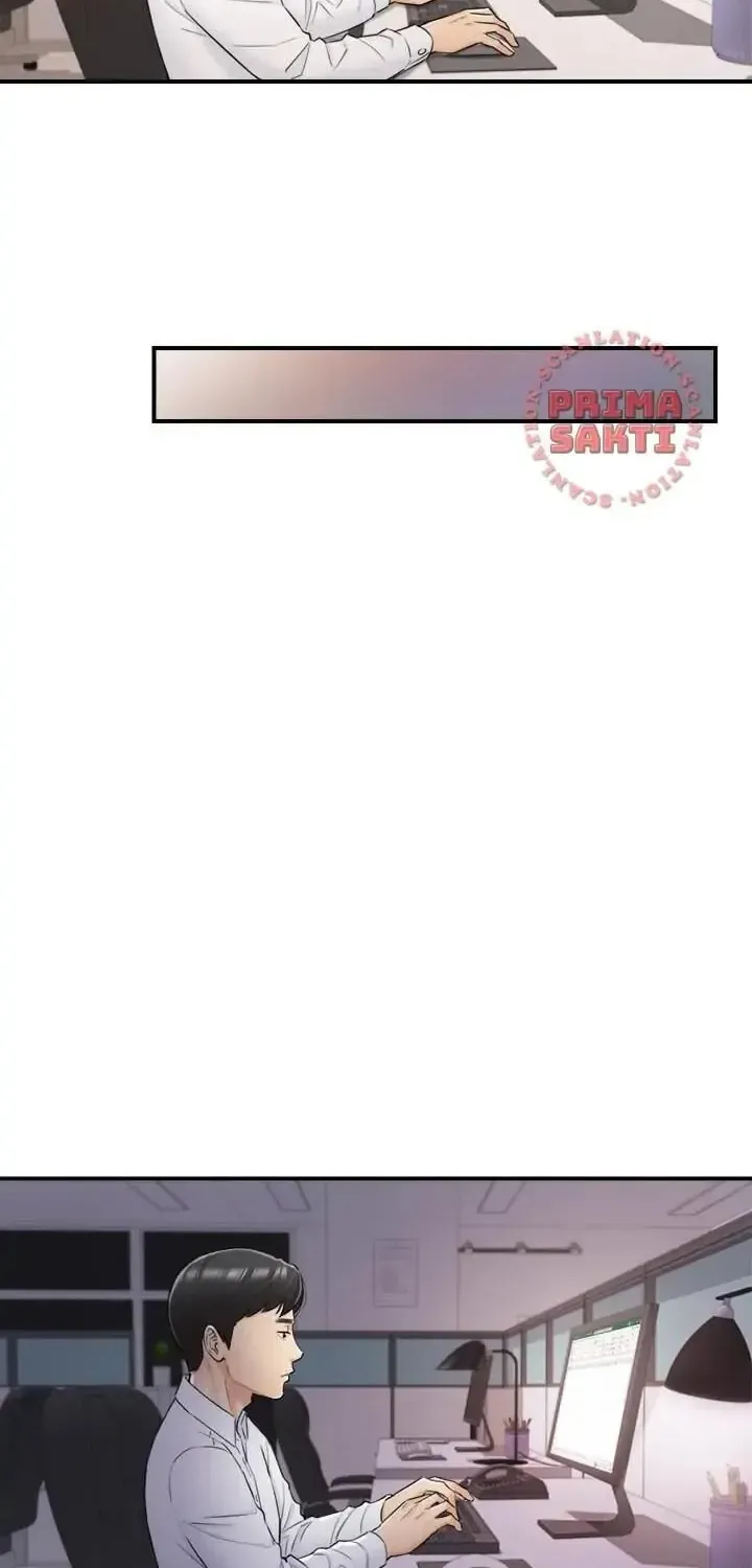 Read Young Boss (LICO) chapter 48 image 48 on Lezhin