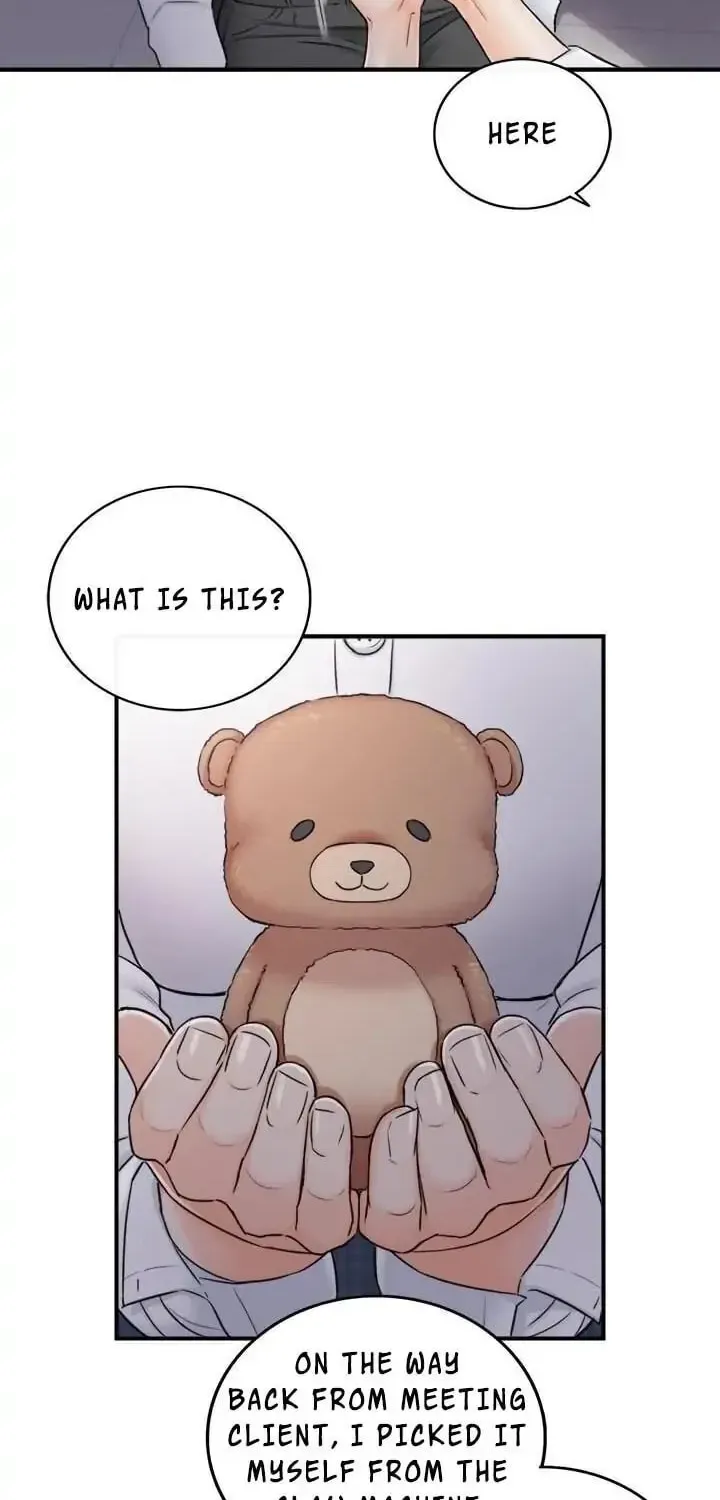 Read Young Boss (LICO) chapter 48 image 52 on Lezhin