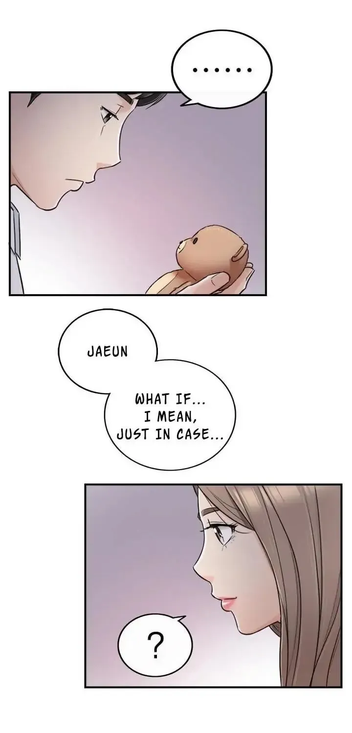 Read Young Boss (LICO) chapter 48 image 54 on Lezhin