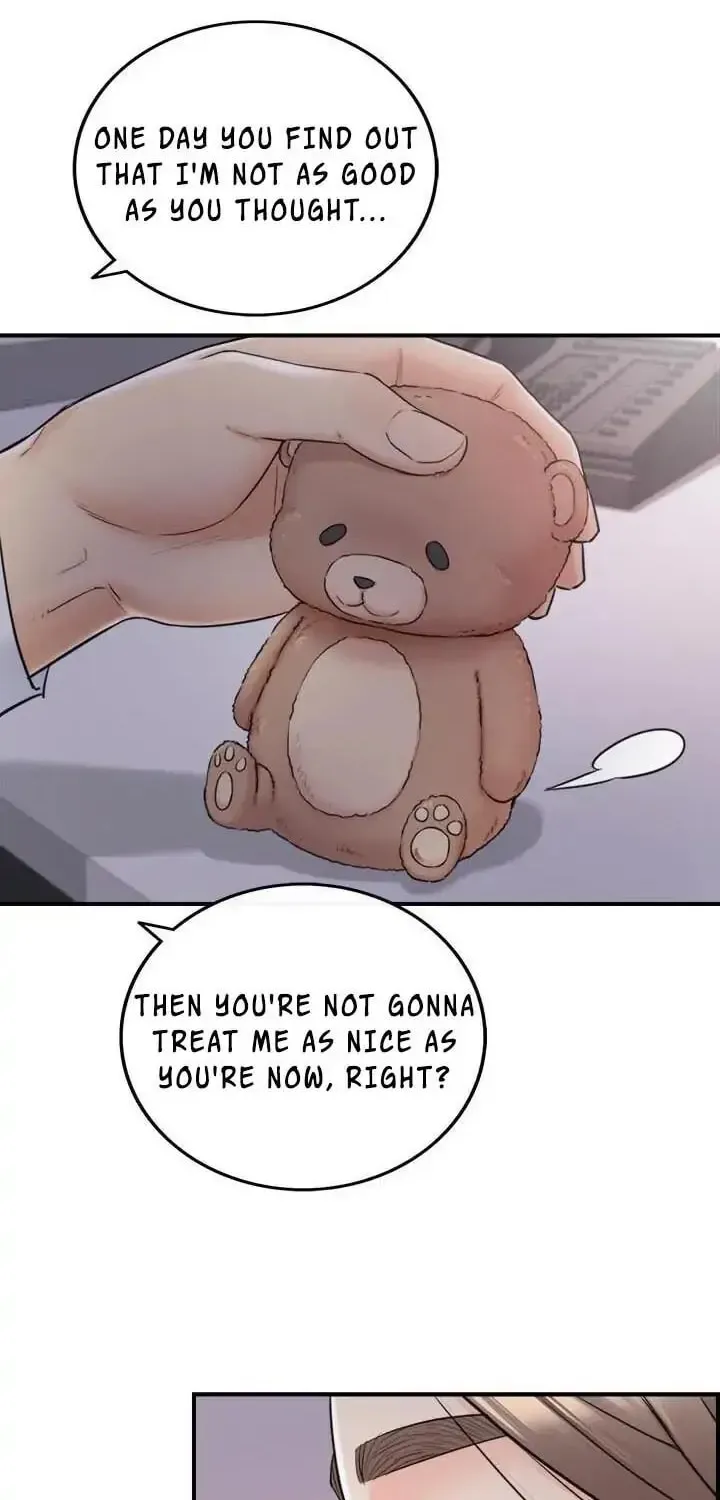 Read Young Boss (LICO) chapter 48 image 55 on Lezhin