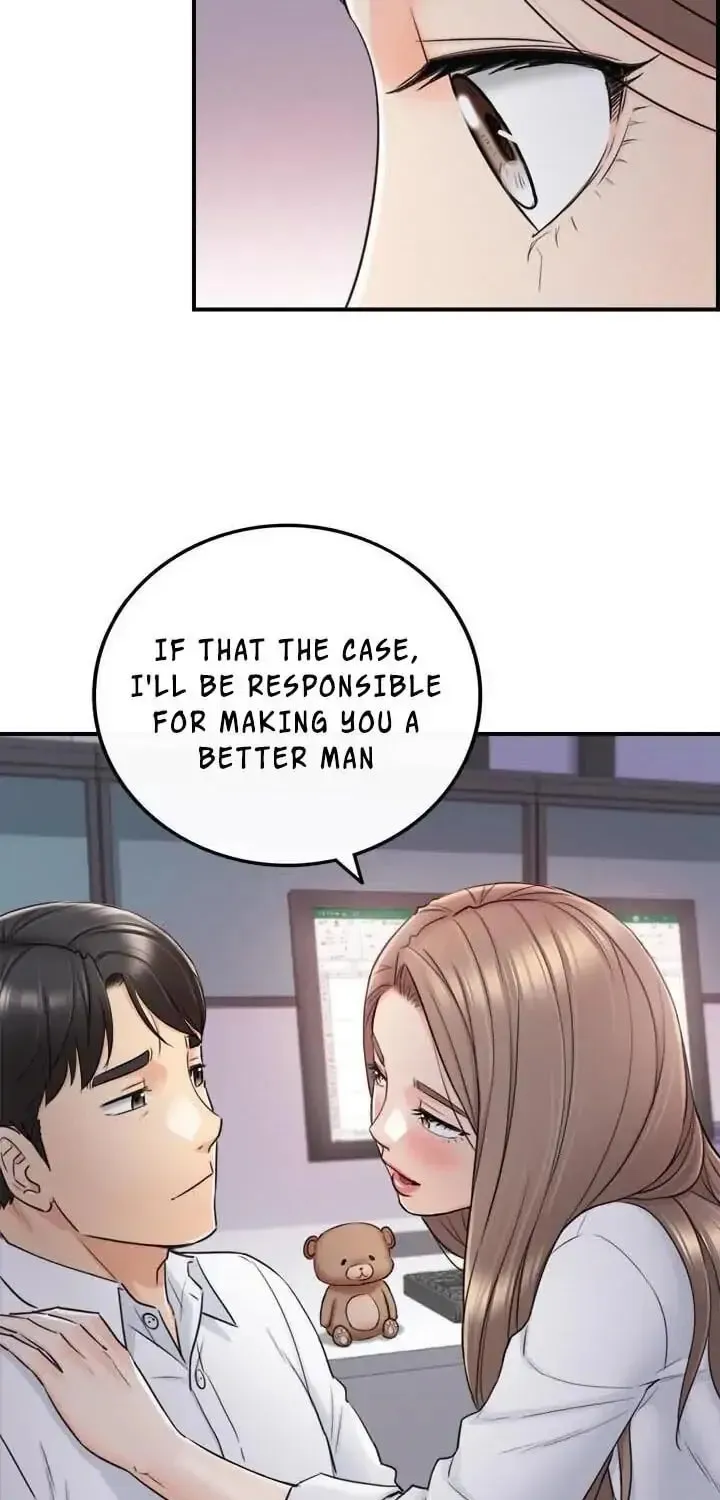 Read Young Boss (LICO) chapter 48 image 56 on Lezhin