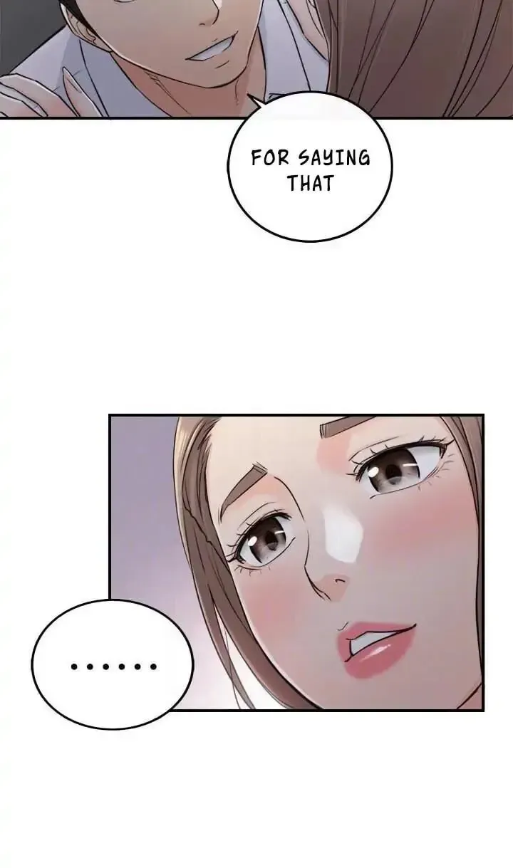 Read Young Boss (LICO) chapter 49 image 6 on Lezhin