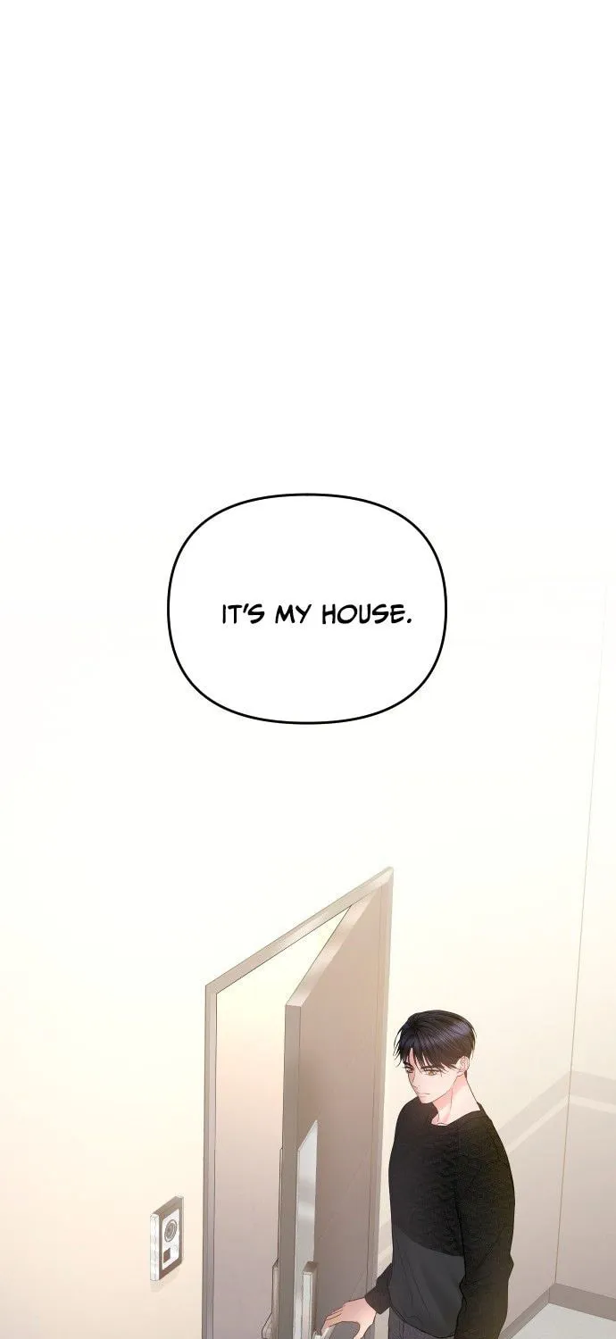 Read Young Boss (LICO) chapter 5 image 1 on Lezhin