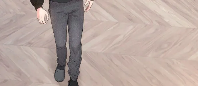 Read Young Boss (LICO) chapter 5 image 10 on Lezhin