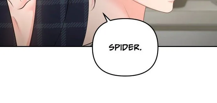Read Young Boss (LICO) chapter 5 image 100 on Lezhin