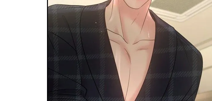 Read Young Boss (LICO) chapter 5 image 102 on Lezhin