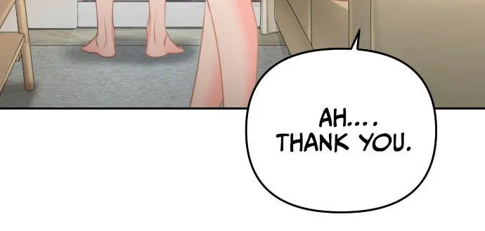 Read Young Boss (LICO) chapter 5 image 104 on Lezhin