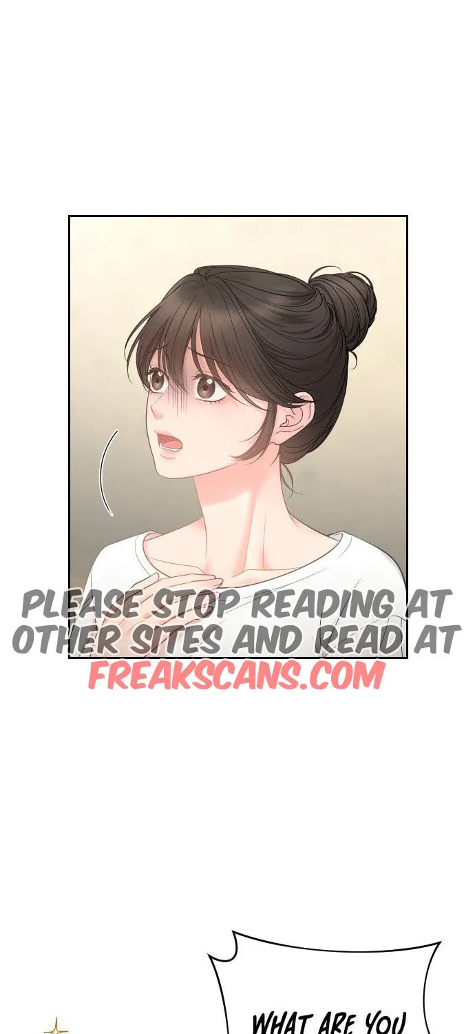 Read Young Boss (LICO) chapter 5 image 105 on Lezhin