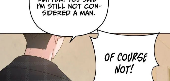 Read Young Boss (LICO) chapter 5 image 108 on Lezhin