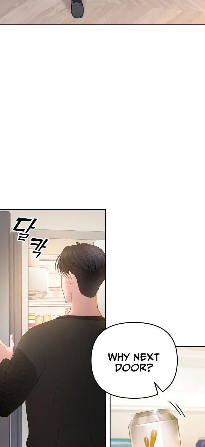 Read Young Boss (LICO) chapter 5 image 11 on Lezhin