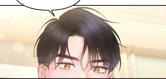 Read Young Boss (LICO) chapter 5 image 110 on Lezhin