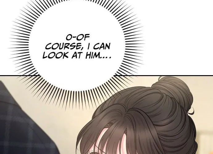 Read Young Boss (LICO) chapter 5 image 112 on Lezhin