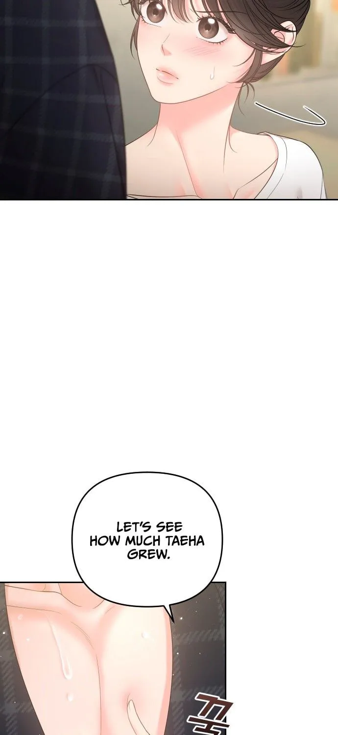 Read Young Boss (LICO) chapter 5 image 113 on Lezhin