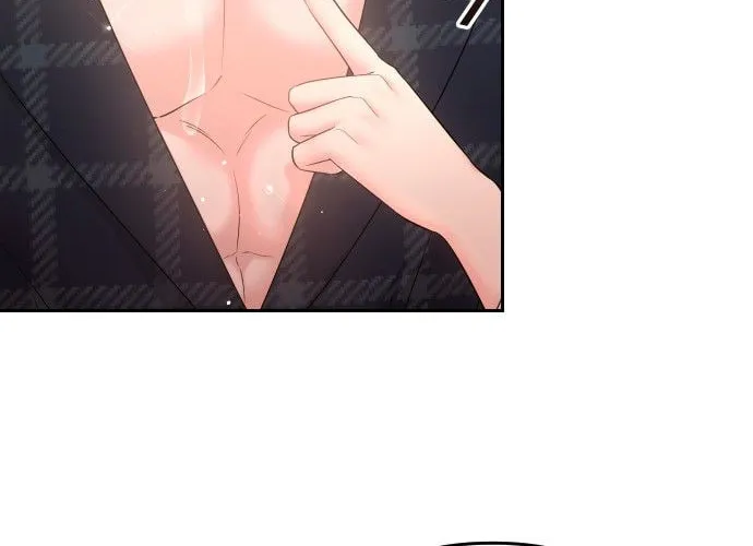 Read Young Boss (LICO) chapter 5 image 114 on Lezhin