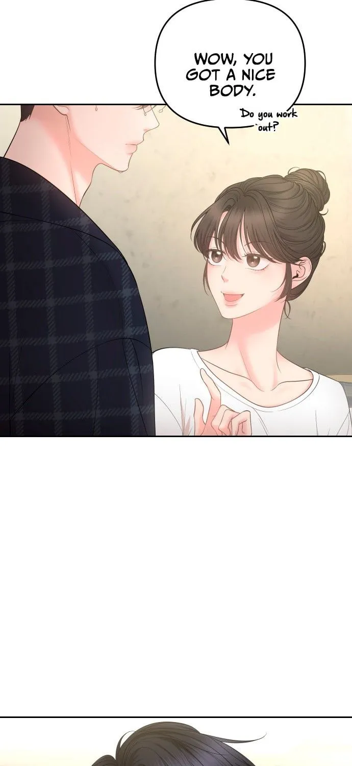 Read Young Boss (LICO) chapter 5 image 115 on Lezhin