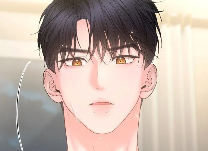 Read Young Boss (LICO) chapter 5 image 116 on Lezhin