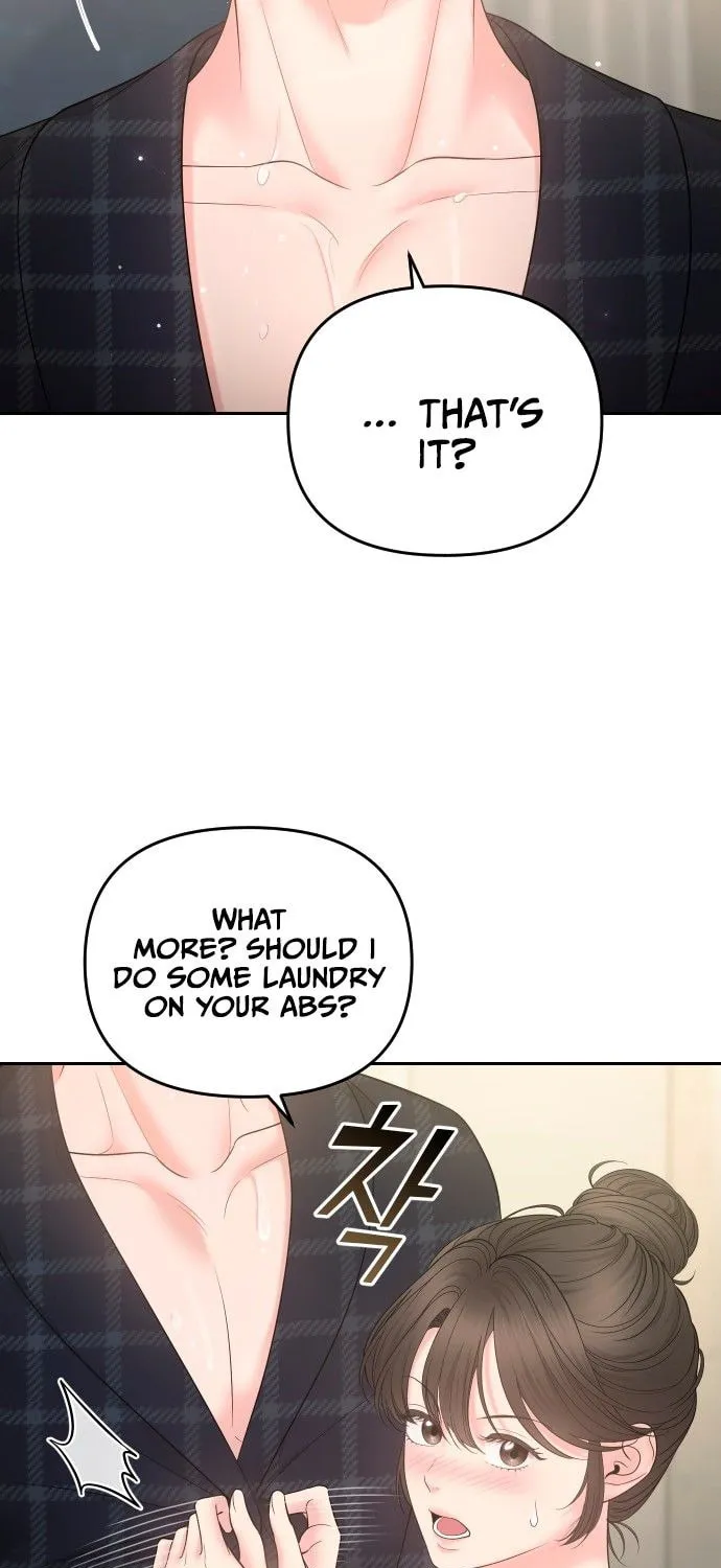 Read Young Boss (LICO) chapter 5 image 117 on Lezhin