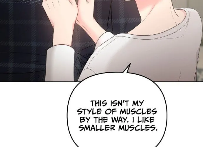 Read Young Boss (LICO) chapter 5 image 118 on Lezhin