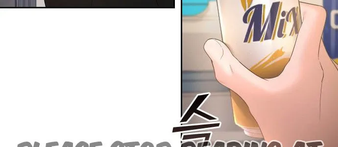 Read Young Boss (LICO) chapter 5 image 12 on Lezhin