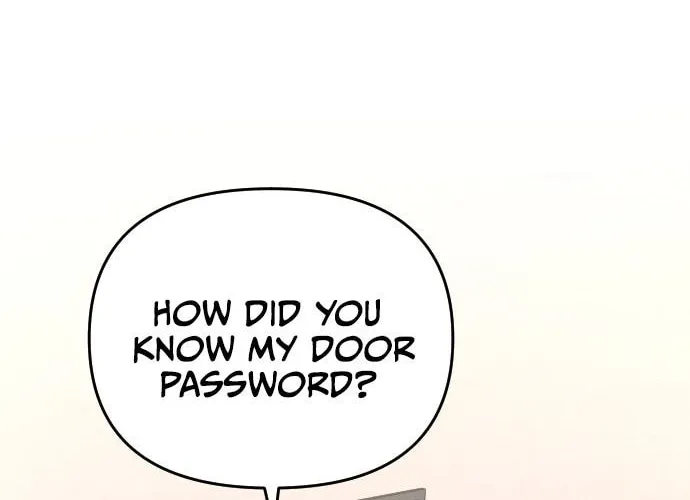 Read Young Boss (LICO) chapter 5 image 120 on Lezhin