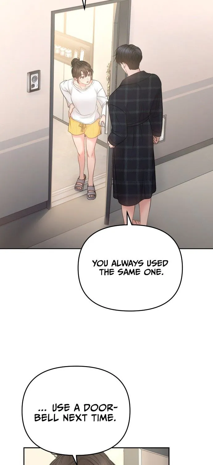 Read Young Boss (LICO) chapter 5 image 121 on Lezhin