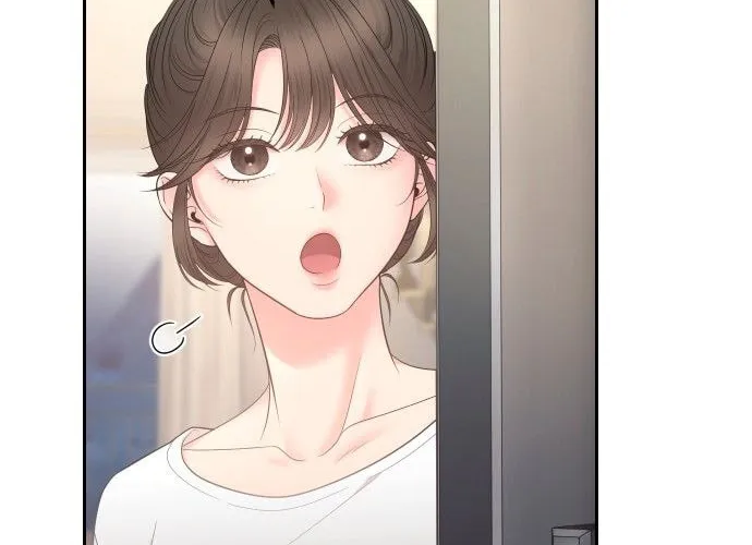 Read Young Boss (LICO) chapter 5 image 122 on Lezhin