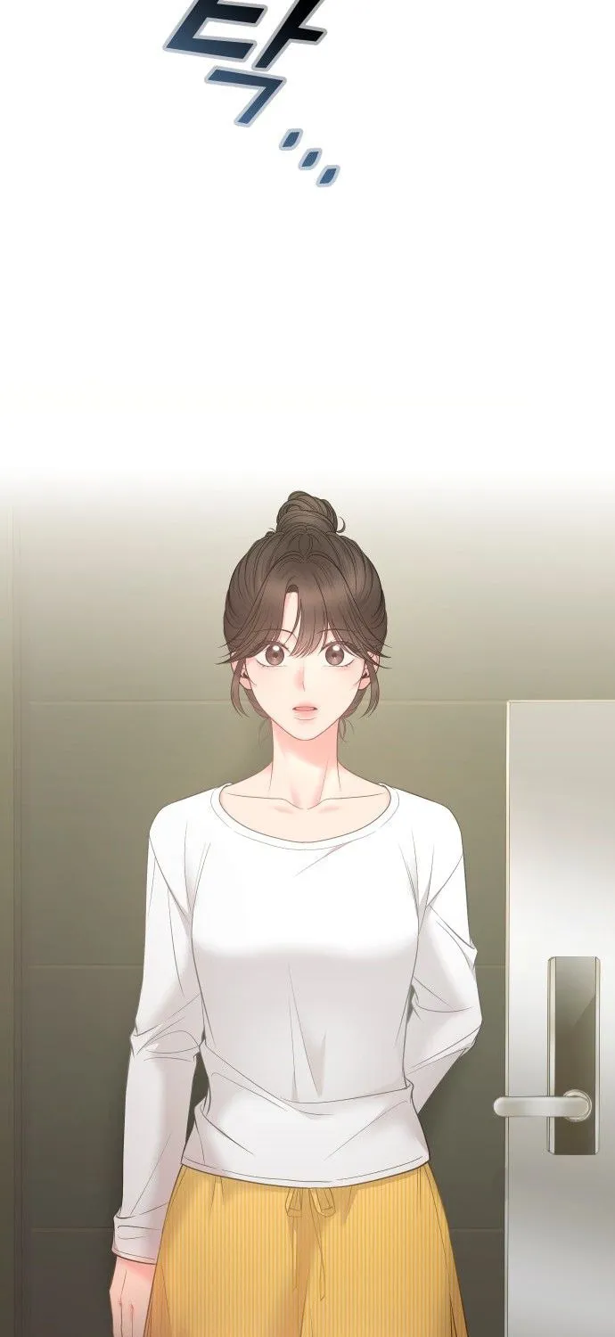 Read Young Boss (LICO) chapter 5 image 125 on Lezhin