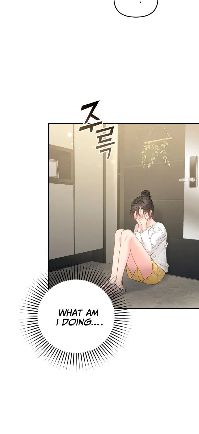 Read Young Boss (LICO) chapter 5 image 129 on Lezhin