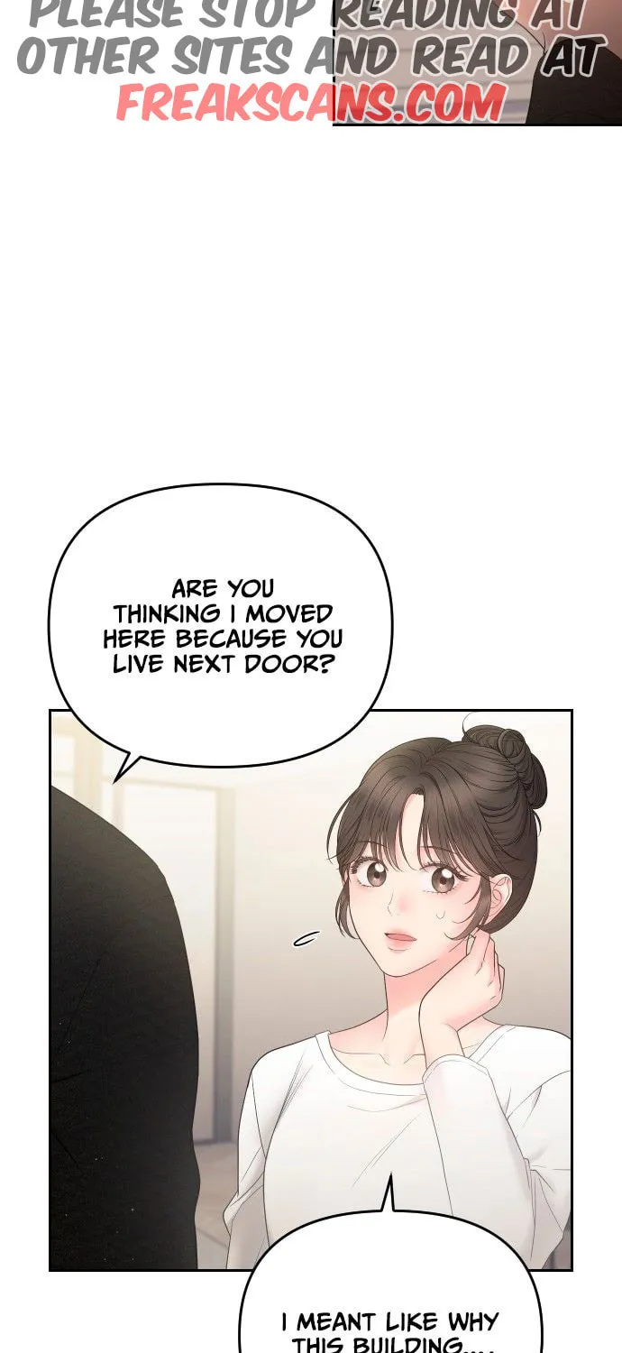 Read Young Boss (LICO) chapter 5 image 13 on Lezhin