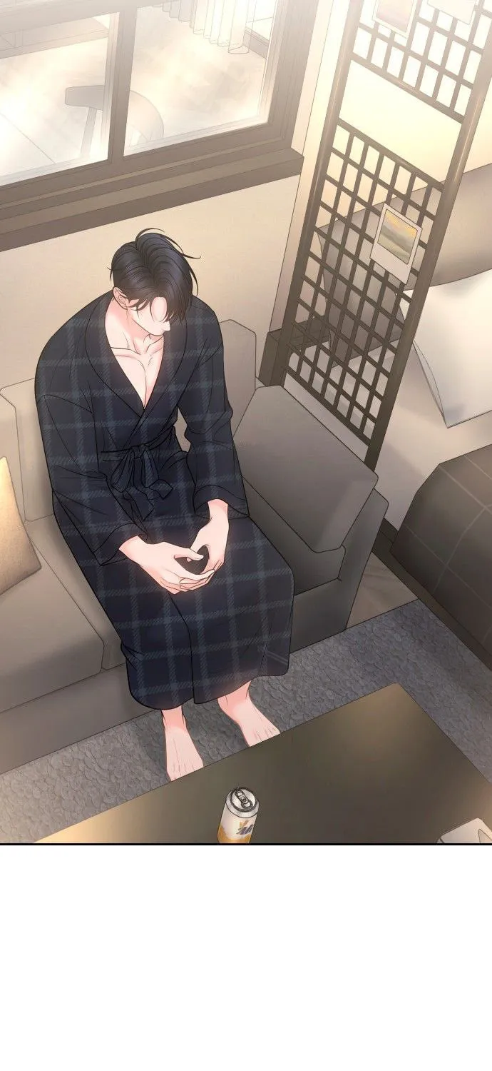 Read Young Boss (LICO) chapter 5 image 131 on Lezhin