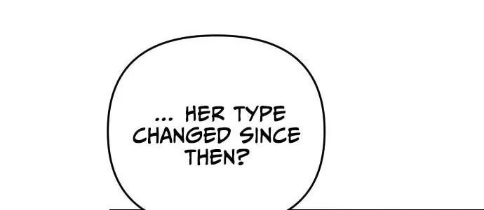 Read Young Boss (LICO) chapter 5 image 132 on Lezhin